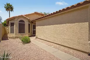 13044 S 46th Pl, Phoenix, AZ 85044 - Photo 7