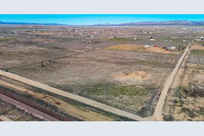 2300 W Santa Fe Rd Lot A (2.5 Acres) -- #-, Paulden, AZ 86334 - Photo 11