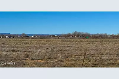 2300 W Santa Fe Rd Lot A (2.5 Acres) -- #-, Paulden, AZ 86334 - Photo 23