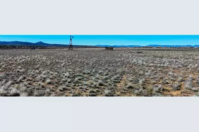 2300 W Santa Fe Rd Lot A (2.5 Acres) -- #-, Paulden, AZ 86334 - Photo 5