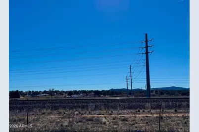 2300 W Santa Fe Rd Lot A (2.5 Acres) -- #-, Paulden, AZ 86334 - Photo 21