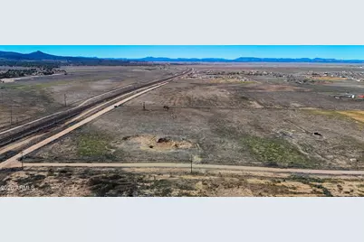 2300 W Santa Fe Rd Lot A (2.5 Acres) -- #-, Paulden, AZ 86334 - Photo 13