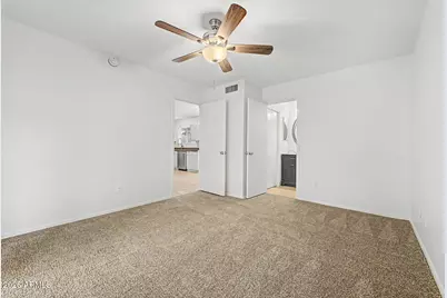 924 E Escuda Drive, Phoenix, AZ 85024 - Photo 15