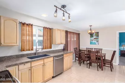 924 E Escuda Drive, Phoenix, AZ 85024 - Photo 15