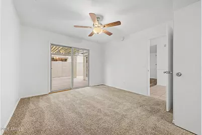 924 E Escuda Drive, Phoenix, AZ 85024 - Photo 17