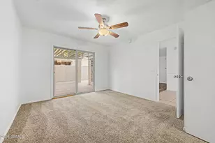 924 E Escuda Dr, Phoenix, AZ 85024 - Photo 17