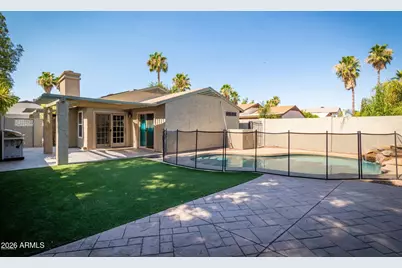 924 E Escuda Drive, Phoenix, AZ 85024 - Photo 29