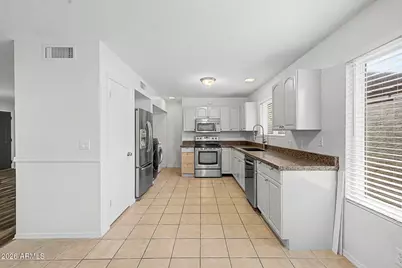 924 E Escuda Drive, Phoenix, AZ 85024 - Photo 11
