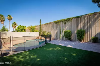 924 E Escuda Drive, Phoenix, AZ 85024 - Photo 25
