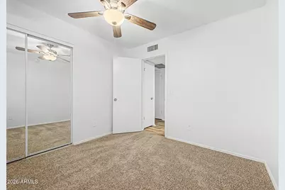 924 E Escuda Drive, Phoenix, AZ 85024 - Photo 23