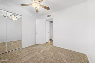 924 E Escuda Dr, Phoenix, AZ 85024 - Photo 23