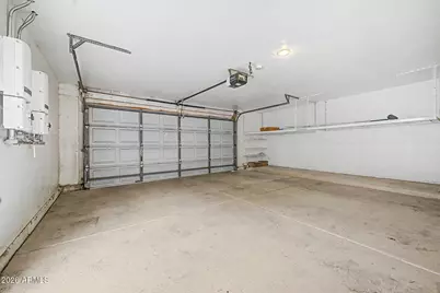 924 E Escuda Drive, Phoenix, AZ 85024 - Photo 25