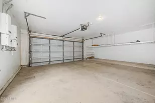 924 E Escuda Dr, Phoenix, AZ 85024 - Photo 25
