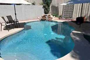 924 E Escuda Dr, Phoenix, AZ 85024 - Photo 33