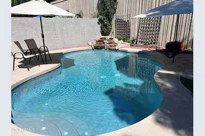 924 E Escuda Drive, Phoenix, AZ 85024 - Photo 3