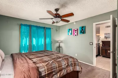 924 E Escuda Drive, Phoenix, AZ 85024 - Photo 21
