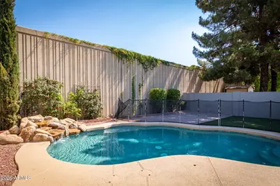 924 E Escuda Drive, Phoenix, AZ 85024 - Photo 27