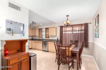 924 E Escuda Drive, Phoenix, AZ 85024 - Photo 11
