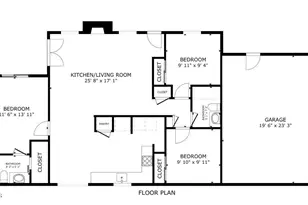 924 E Escuda Dr, Phoenix, AZ 85024 - Photo 3