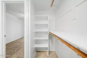 924 E Escuda Dr, Phoenix, AZ 85024 - Photo 19