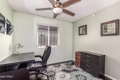 924 E Escuda Drive, Phoenix, AZ 85024 - Photo 17