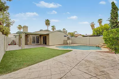 924 E Escuda Drive, Phoenix, AZ 85024 - Photo 27