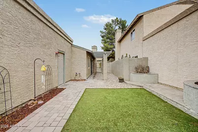 924 E Escuda Drive, Phoenix, AZ 85024 - Photo 29