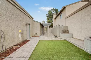 924 E Escuda Dr, Phoenix, AZ 85024 - Photo 29