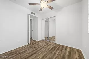924 E Escuda Dr, Phoenix, AZ 85024 - Photo 21