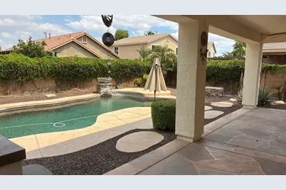 15284 W Edgemont Avenue, Goodyear, AZ 85395 - Photo 17