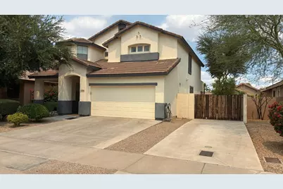 15284 W Edgemont Avenue, Goodyear, AZ 85395 - Photo 1