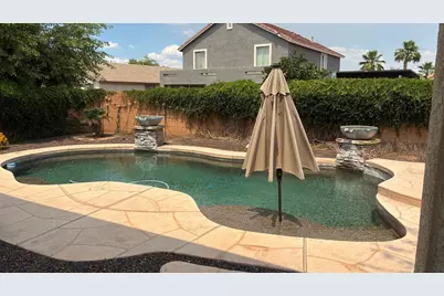 15284 W Edgemont Avenue, Goodyear, AZ 85395 - Photo 15