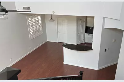 15284 W Edgemont Avenue, Goodyear, AZ 85395 - Photo 13