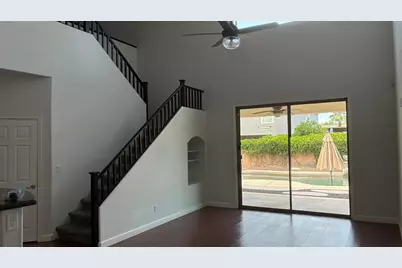 15284 W Edgemont Avenue, Goodyear, AZ 85395 - Photo 3