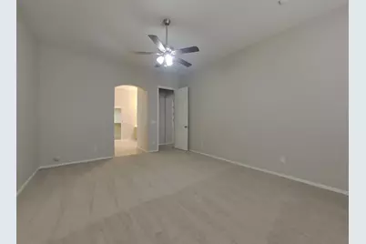 7251 W Paradise Lane, Peoria, AZ 85382 - Photo 7