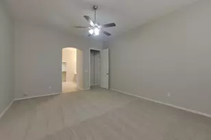 7251 W Paradise Ln, Peoria, AZ 85382 - Photo 7