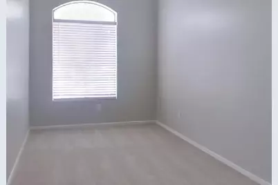 7251 W Paradise Lane, Peoria, AZ 85382 - Photo 21
