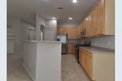 7251 W Paradise Lane, Peoria, AZ 85382 - Photo 5