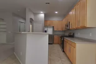 7251 W Paradise Ln, Peoria, AZ 85382 - Photo 5