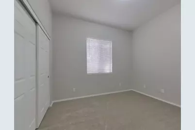 7251 W Paradise Lane, Peoria, AZ 85382 - Photo 17
