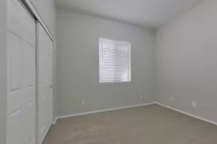 7251 W Paradise Ln, Peoria, AZ 85382 - Photo 17