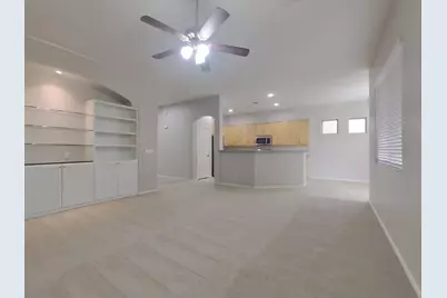 7251 W Paradise Lane, Peoria, AZ 85382 - Photo 3