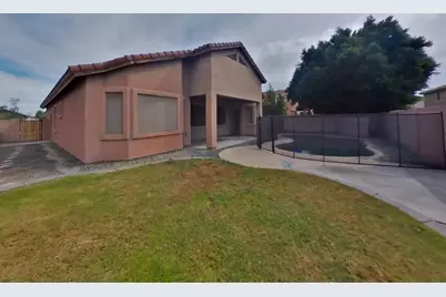 7251 W Paradise Lane, Peoria, AZ 85382 - Photo 23
