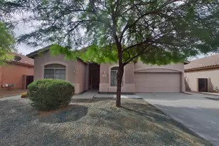 7251 W Paradise Ln, Peoria, AZ 85382 - Photo 1