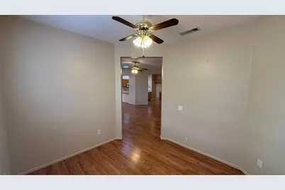15138 W Las Brizas Lane, Sun City West, AZ 85375 - Photo 11