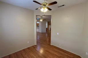15138 W Las Brizas Ln, Sun City West, AZ 85375 - Photo 11