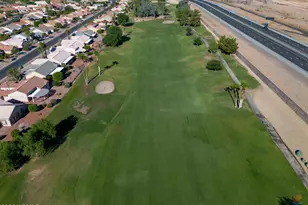 15138 W Las Brizas Ln, Sun City West, AZ 85375 - Photo 25