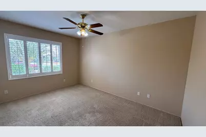 15138 W Las Brizas Lane, Sun City West, AZ 85375 - Photo 17
