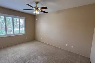 15138 W Las Brizas Ln, Sun City West, AZ 85375 - Photo 17