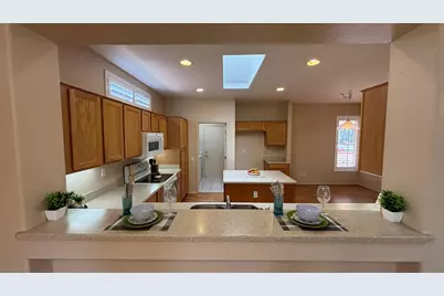 15138 W Las Brizas Lane, Sun City West, AZ 85375 - Photo 9